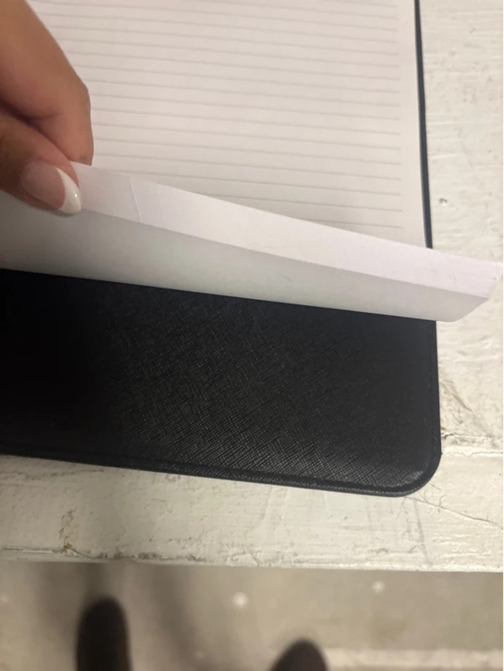 Notepad new - Picture 4 of 7